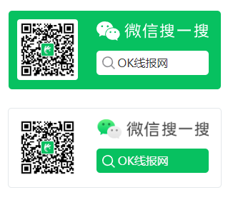 QQ截图20240509044327.png